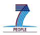 seven people